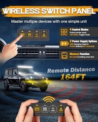 painel-para-sem-niking-e-off-de-4-veiculo-fio-road-interruptores-auto-total-a-organizacao-seu-controle-a