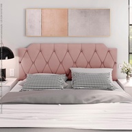 painel-para-suspensa-estofada-cama-almofadada-size-a-cabeceira-queen-rosa-box-moderna-a