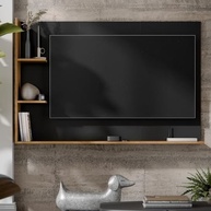 painel-quarto-com-a-design-nichos-e-ou-para-50-sala-tv-prateleiras-para-berlin-moderno-a
