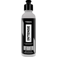 Vonixx Intense 240ml: Renovador Plástico Interno e Painel com Brilho Duradouro - imagem 1