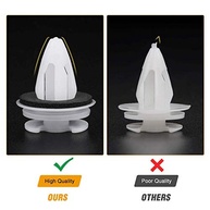 painel-retentores-qualidade-e38-porta-50-e46-para-e34-e39-de-original-bmw-clipes-m3-a-e36-a