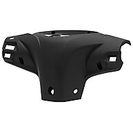 Capa Painel Biz 125/100 Pro Tork: Renove Seu Painel! - imagem 2