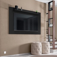 painel-tv-60-safira-design-e-sofisticacao
