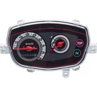 painel-yamaha-crypton-t115-reposicao-completa