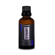 Vonixx V-PAINT PRO 50ml: Proteção Cerâmica de Até 3 Anos para Seu Carro - imagem 4