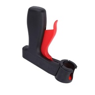 Gancho Ergonômico para Lata de Spray - SP Paint Handle para Produtos Indusal - imagem 3