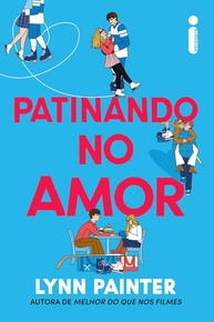 painter-comedia-lynn-amor-patinando-a-de-a-no-nova-romantica-a