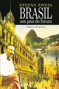 Brasil, um País do Futuro: Descubra a Alma Brasileira - imagem 1