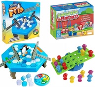 pais-familias-tdah-criancas-essenciais-em-principios-a-para-e-12-a