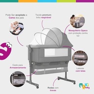 pais-maxi-berco-co-dos-baby-bed-seguranca-cinza-connect-a-bebe-acoplavel-proximos-portatil-e-conforto-a