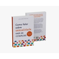 Sexualidade Infantil: Guia para Pais - imagem 2