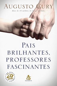 pais-professores-com-fascinantes-brilhantes-inteligencia-eduque-emocao-a-e-a