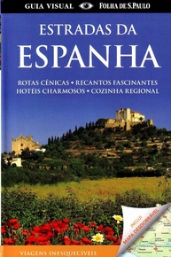 Estradas da Espanha: Descubra Rotas Incríveis e Paisagens Deslumbrantes - imagem 1