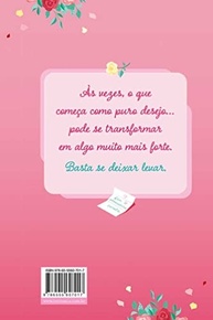 Secretamente Sua: Romance Sensual entre Professor e Paisagista da Autora de 'Aconteceu Naquele Verão' - imagem 3
