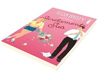 Secretamente Sua: Romance Sensual entre Professor e Paisagista da Autora de 'Aconteceu Naquele Verão' - imagem 4