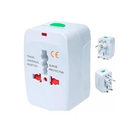 paises-150-universal-tomada-kit-viagem-bivolt-de-a-2-adaptadores-internacional-a
