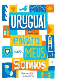 paisito-a-uma-sonhos-o-uruguai-meus-dos-jornada-afetuosa-a