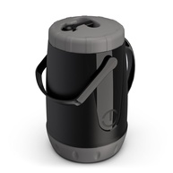 Garrafa Térmica Unitermi Paiva 2.5L - Isolamento Premium para Tereré e Bebidas Frias - imagem 1