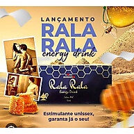 Melzinho Rala e Rola: Apimente a Paixão! 🔥 - imagem 1