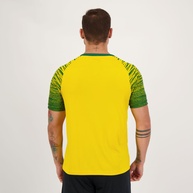 Camisa Brasil Super Bolla: Vista a Paixão! - imagem 2