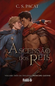 paixao-cativante-intriga-ascensao-dos-a-reis-3-livro-epica-e-principe-a