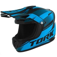 paixao-com-decore-tork-pro-capacete-mini