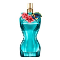 La Belle Paradise Garden: O Perfume da Paixão - imagem 2