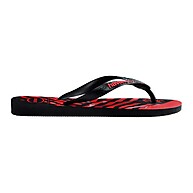Havaianas Top Times Flamengo: Conforto e Paixão! - imagem 2
