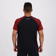 Camisa Flamengo Motion: Conforto e Paixão! - imagem 2
