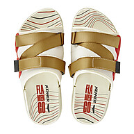 Chinelo Kenner Flamengo Hyper-Z Pro: Conforto e Paixão! - imagem 2