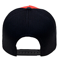 Boné Flamengo CRF: Estilo e Paixão! - imagem 2