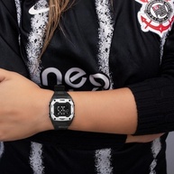 paixao-e-estilo-feminino-corinthians-technos-relogio