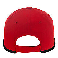 paixao-e-estilo-hat-dad-flamengo-bone