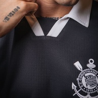 paixao-e-estilo-preta-corinthians-polo
