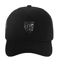 Boné Flamengo Trucker: Estilo e Paixão! - imagem 2