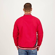 paixao-e-estilo-vermelha-bomber-paulo-sao-jaqueta