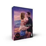 paixao-netflix-da-hidalgo-que-vol-os-irmaos-filme-da-a-atraves-virou-a-1-minha-janela-a