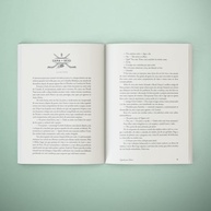 paixao-para-que-jogando-o-e-gelo-vencer-de-romance-conquistou-a-tiktok-a