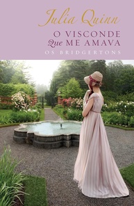 paixao-que-amava-visconde-e-luxo-a-romance-o-me-bridgerton-edicao-a