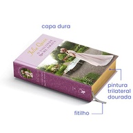 paixao-que-bridgerton-visconde-romance-me-edicao-amava-luxo-a-e-o-a