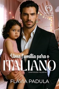 paixao-recomecos-palermo-para-em-segredos-italiano-e-o-uma-a-familia-a