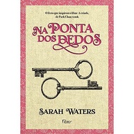 paixao-romance-na-com-vitoriano-dedos-a-e-dos-misterio-ponta-a