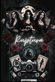 paixao-ruptura-de-dark-suspense-portuguesa-proibida-romance-a-e-edicao-a