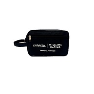 Necessaire Williams F1: Leve Sua Paixão! - imagem 2