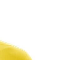 Camiseta Brasil: Vista sua Paixão! - imagem 1