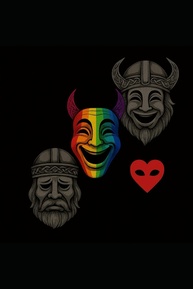 paixao-uma-entre-de-e-deuses-proibido-e-desejos-a-divina-saga-amor-epica-a