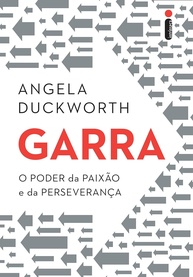 paixao-vidas-sucesso-do-segredo-que-perseveranca-a-transformam-garra-e-o-a