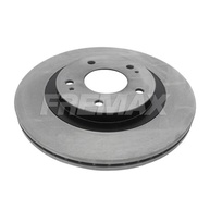 pajero-02-freio-a-e-performance-9902-4x4-seguranca-de-ventilado-285mm-20-disco-para-tr4-e-io-16v-a