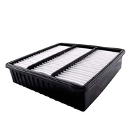 Filtro de Ar Wega JFA0587 para Mitsubishi Pajero TR4 2.0 (2003 em diante) - Performance e Proteção - imagem 1