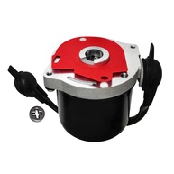 Motor Bomba Freio ABS para Mitsubishi Pajero e Montero 2000-2021 | Peça de Reposição MN102843 - imagem 1
